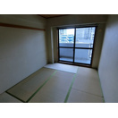 【寝室】 | リヴェールさがみ野