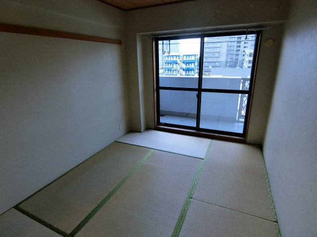【居間・リビング】 | リヴェールさがみ野 | ※303参考