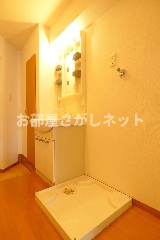 ＴＲＡＤＩＳ ＮＩＰＰＯＲＩ Ｓ【おとり物件なし】#学生・社会人にオススメ！初期費用分割払いOK！の設備