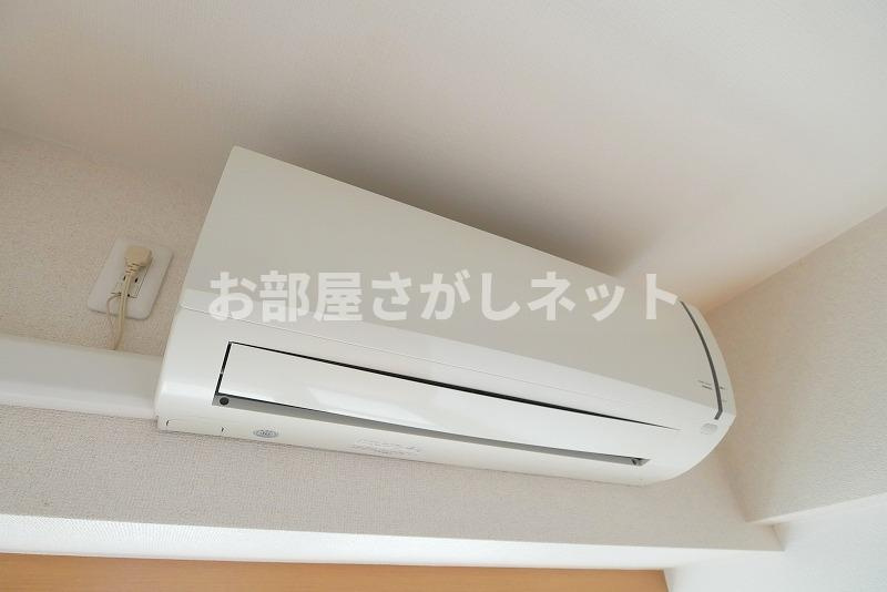 ＴＲＡＤＩＳ ＮＩＰＰＯＲＩ Ｓ【おとり物件なし】#学生・社会人にオススメ！初期費用分割払いOK！の設備