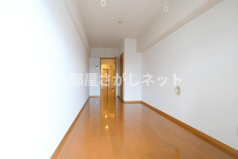 ＴＲＡＤＩＳ ＮＩＰＰＯＲＩ Ｓ【おとり物件なし】#学生・社会人にオススメ！初期費用分割払いOK！の内装