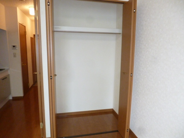 【収納】 | アムール ラマージュ