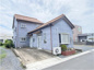 筑西市門井　中古戸建の画像