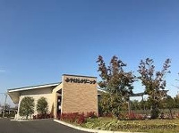 みやはらクリニックまで1200m