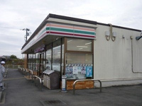 セブンイレブン本庄児玉吉田林店まで1050m