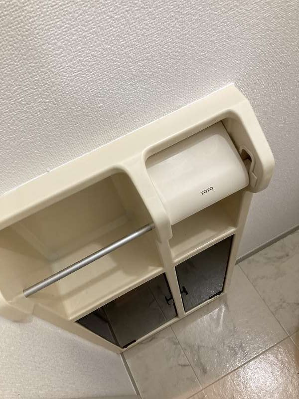 ＶａｑｕｅｒｏＡ Aの設備
