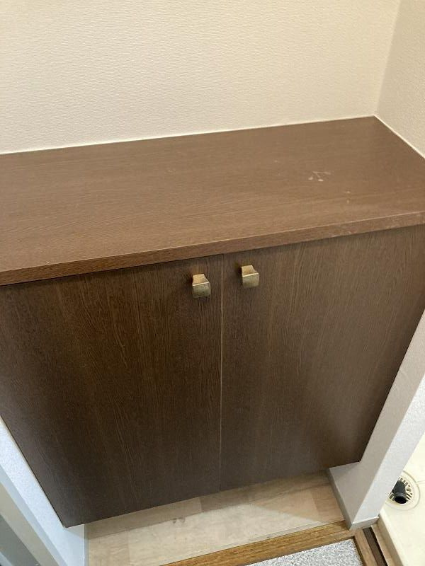 ＶａｑｕｅｒｏＡ Aの設備
