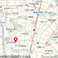 物件の外観です