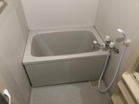 バス