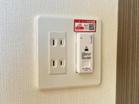 無料wi-fi