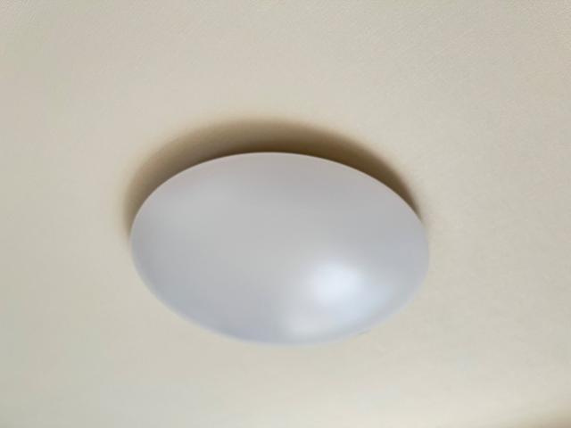 照明器具