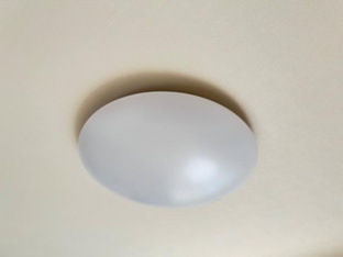 照明器具