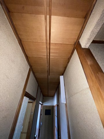 下泉町1丁目　中古戸建のその他