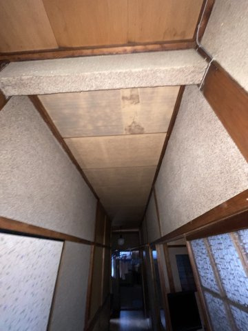 下泉町1丁目　中古戸建のその他