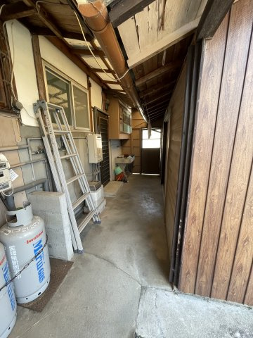 下泉町1丁目　中古戸建のその他