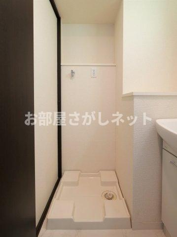 ザ・グランデ レガーロ浅草【おとり物件なし】#学生・社会人にオススメ！初期費用分割払いOK！の設備