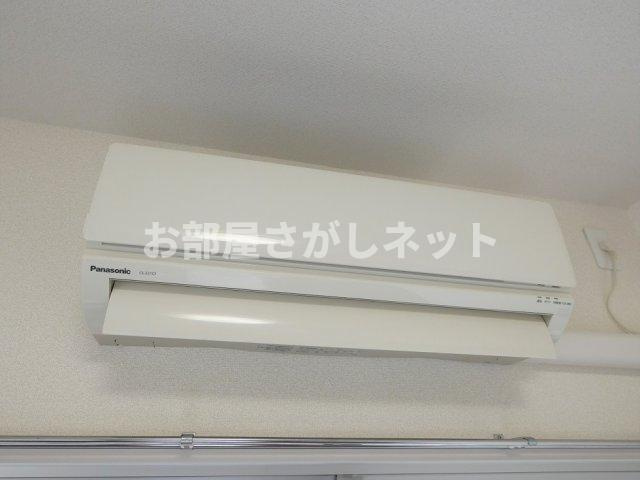 ザ・グランデ レガーロ浅草【おとり物件なし】#学生・社会人にオススメ！初期費用分割払いOK！の設備