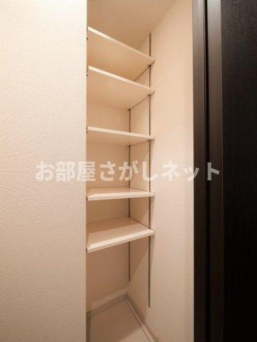 ザ・グランデ レガーロ浅草【おとり物件なし】#学生・社会人にオススメ！初期費用分割払いOK！の内装