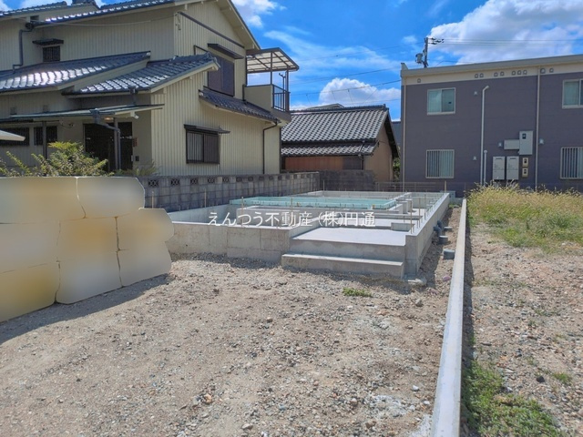 六田1期