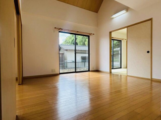 【居間・リビング】 | 佐賀県杵島郡大町町大字大町