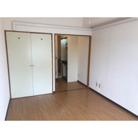 こちらの居間で趣味の時間をお楽しみください