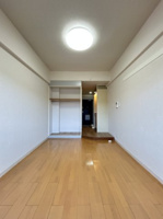 同タイプ別部屋写真・床壁の色柄は異なる可能性があります
