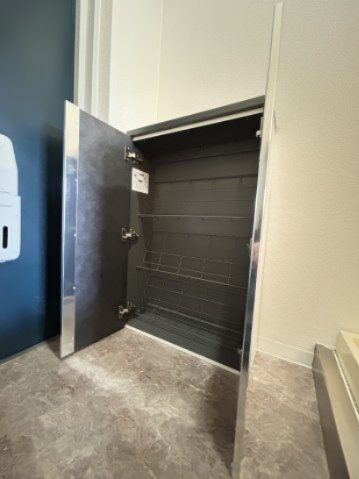 同タイプ別部屋写真・床壁の色柄は異なる可能性があります