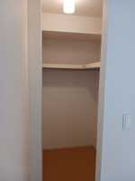 収納があります