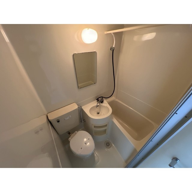 日々の暮らしに欠かせないお風呂です