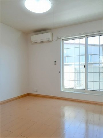 中はこのようになっています