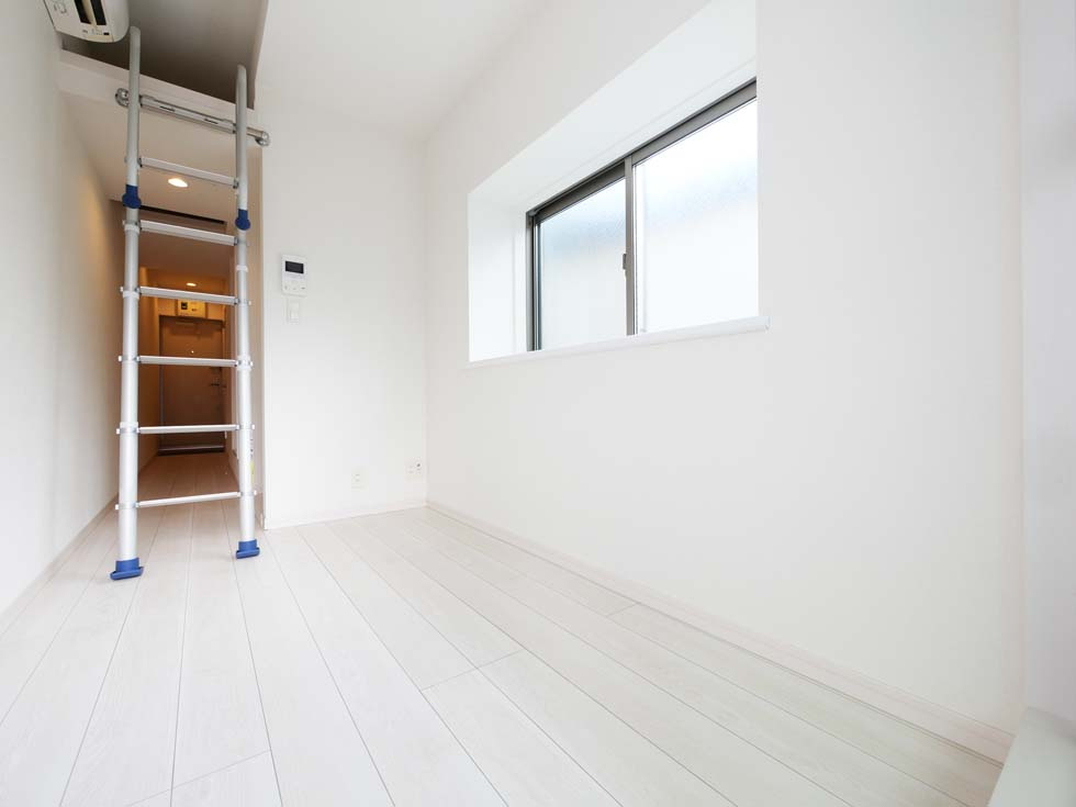 中はこのようになっています