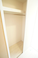 収納があります