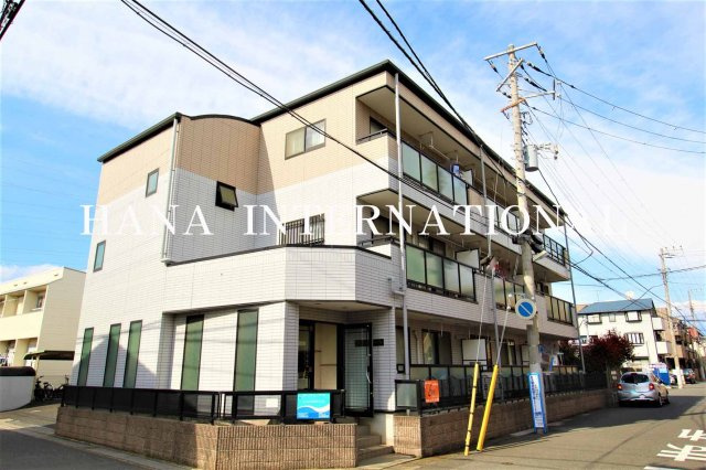 アルジェノン　E-092の外観