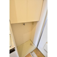 その他、部屋スペース