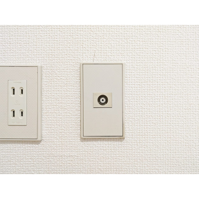 内装も気になるポイント