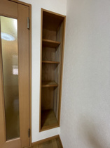 中はこのようになっています