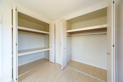 【収納】 | エーストゥ粕屋
