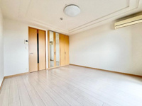 リビング（イメージ）