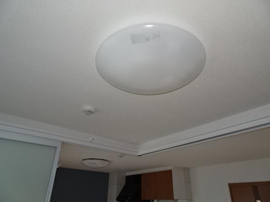 照明器具