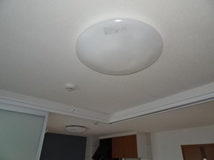 照明器具