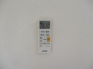 内装は落ち着いています