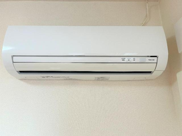 エアコン（イメージ）