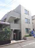 町田市原町田２丁目のマンションの画像