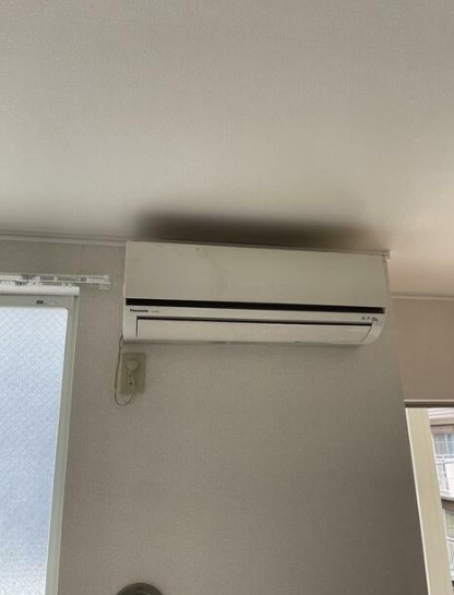 【設備】