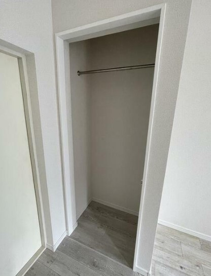 【収納】