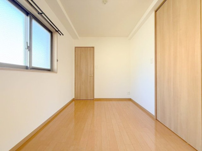 【子供部屋】 | グレイス南蟹屋