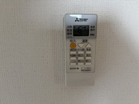 内装は落ち着いています