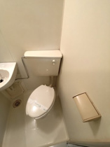 別部屋写真参考