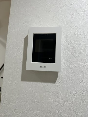 別部屋写真参考