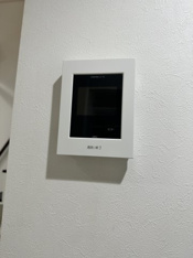 別部屋写真参考